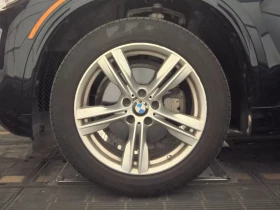 BMW X5 xDrive35i M Sport Line | Mobile.bg � ����� ������ 8