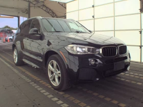 BMW X5 xDrive35i M Sport Line | Mobile.bg � ����� ������ 3