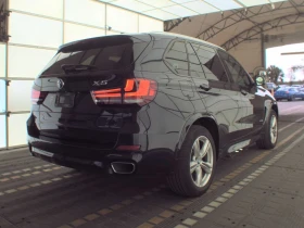 BMW X5 xDrive35i M Sport Line | Mobile.bg � ����� ������ 4