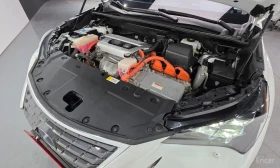 Lexus NX 300h SUPREME* �������* ��������� | Mobile.bg � ����� ������ 10