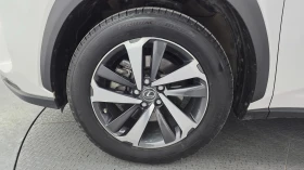 Lexus NX 300h SUPREME* �������* ��������� | Mobile.bg � ����� ������ 9