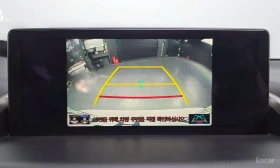 Lexus NX 300h SUPREME* �������* ��������� | Mobile.bg � ����� ������ 7