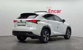 Lexus NX 300h SUPREME* �������* ��������� | Mobile.bg � ����� ������ 2