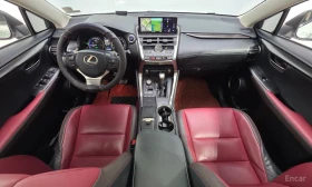 Lexus NX 300h SUPREME* �������* ��������� | Mobile.bg � ����� ������ 3