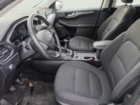 Ford Kuga 1.5 EcoBoost - 24600 € / 48113.42 лв. - 95917618 9