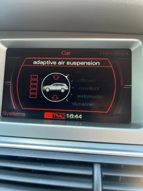 Audi Q7 undefined | Auto.bg — изображение 2