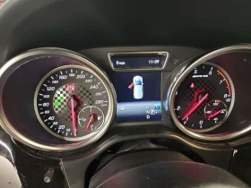 Mercedes-Benz GLE * AMG 43 * АВТОКРЕДИТ БЕЗ ПЪРВОНАЧАЛНА ВНОСКА*  | Auto.bg — изображение 9