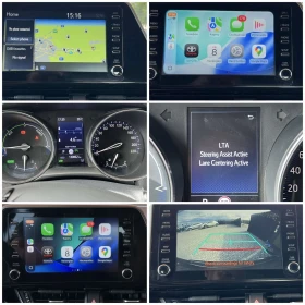 Toyota C-HR �������� �� TOYOTA 1.8 Team Deutschland Edition  | Mobile.bg � ����� ������ 11