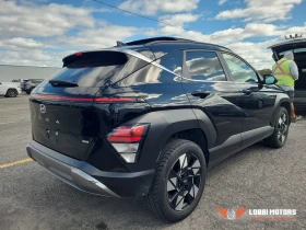 Hyundai Kona | Mobile.bg � ����� ������ 3