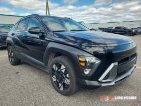 Hyundai Kona | Mobile.bg � ����� ������ 2