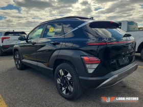 Hyundai Kona | Mobile.bg � ����� ������ 4