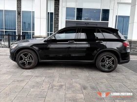Mercedes-Benz GLC | Mobile.bg � ����� ������ 2