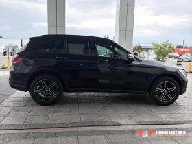 Mercedes-Benz GLC | Mobile.bg � ����� ������ 3