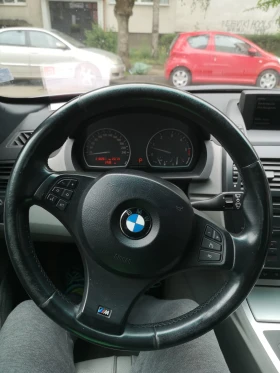 BMW X3 - 6100 € - 55737812 7
