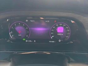 VW Atlas Execline, ���������� | Mobile.bg � ����� ������ 7