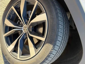 VW Atlas Execline, ���������� | Mobile.bg � ����� ������ 9