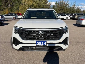 VW Atlas Execline, ���������� | Mobile.bg � ����� ������ 2
