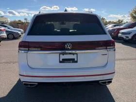 VW Atlas Execline, ���������� | Mobile.bg � ����� ������ 5