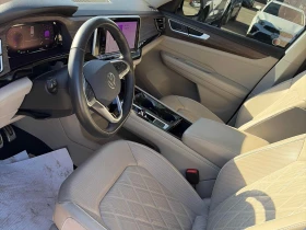VW Atlas Execline, ���������� | Mobile.bg � ����� ������ 6