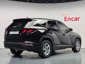 Hyundai Tucson 1.6 TURBO MODERN/ПОДГРЕВ/ОБДУХВАНЕ/КАМЕРА/ - 18050 € - 43629810 2
