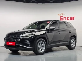 Hyundai Tucson 1.6 TURBO MODERN/ПОДГРЕВ/ОБДУХВАНЕ/КАМЕРА/ - 18050 € - 43629810 1