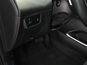 Hyundai Tucson 1.6 TURBO MODERN/ПОДГРЕВ/ОБДУХВАНЕ/КАМЕРА/ - 18050 € - 43629810 14