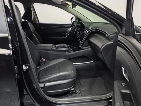 Hyundai Tucson 1.6 TURBO MODERN/ПОДГРЕВ/ОБДУХВАНЕ/КАМЕРА/ - 18050 € - 43629810 11