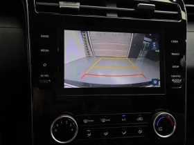 Hyundai Tucson 1.6 TURBO MODERN/ПОДГРЕВ/ОБДУХВАНЕ/КАМЕРА/ - 18050 € - 43629810 16