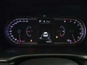 Hyundai Tucson 1.6 TURBO MODERN/ПОДГРЕВ/ОБДУХВАНЕ/КАМЕРА/ - 18050 € - 43629810 8