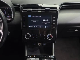 Hyundai Tucson 1.6 TURBO MODERN/ПОДГРЕВ/ОБДУХВАНЕ/КАМЕРА/ - 18050 € - 43629810 15