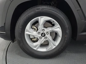 Hyundai Tucson 1.6 TURBO MODERN/ПОДГРЕВ/ОБДУХВАНЕ/КАМЕРА/ - 18050 € - 43629810 5