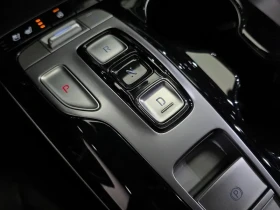 Hyundai Tucson 1.6 TURBO MODERN/ПОДГРЕВ/ОБДУХВАНЕ/КАМЕРА/ - 18050 € - 43629810 9