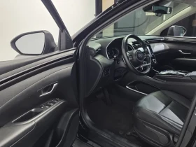 Hyundai Tucson 1.6 TURBO MODERN/ПОДГРЕВ/ОБДУХВАНЕ/КАМЕРА/ - 18050 € - 43629810 10