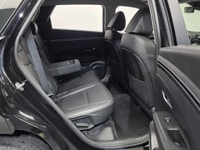 Hyundai Tucson 1.6 TURBO MODERN/ПОДГРЕВ/ОБДУХВАНЕ/КАМЕРА/ - 18050 € - 43629810 12
