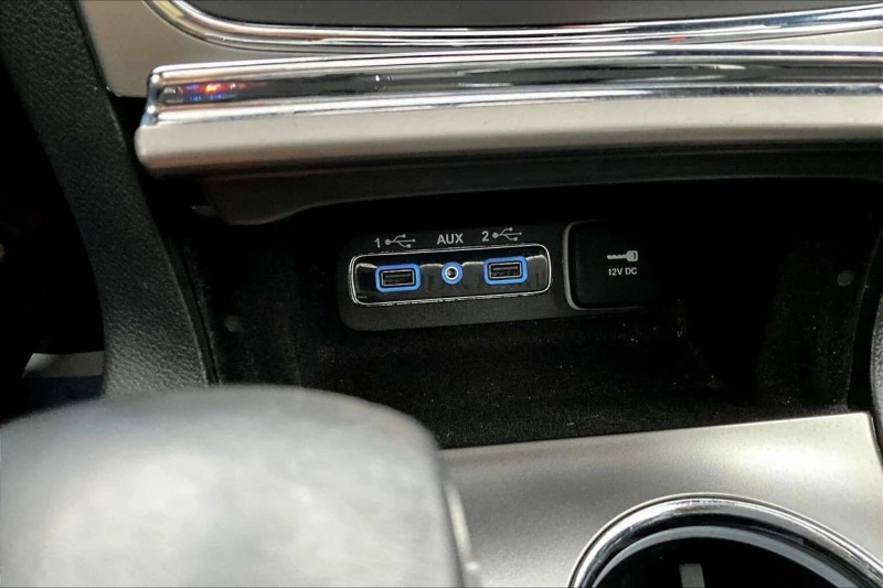 Jeep Grand cherokee * Laredo * CARFAX * ЦЕНА ДО БГ, снимка 14 - Автомобили и джипове - 53235982