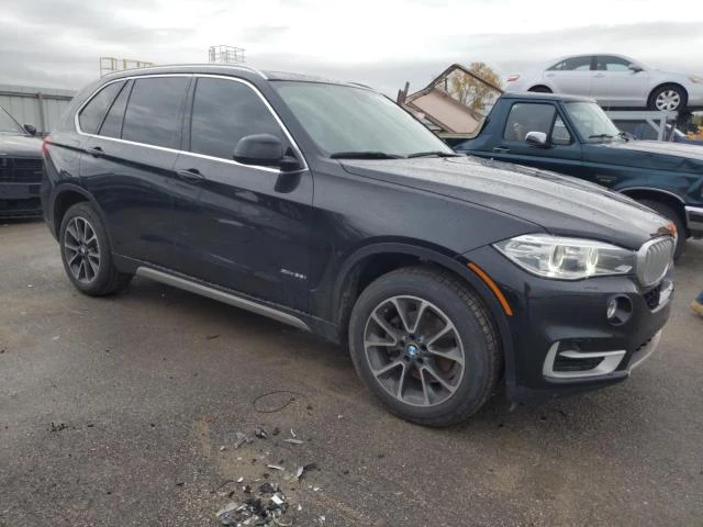 BMW X5 2017 BMW X5 XDRIVE35I, снимка 3 - Автомобили и джипове - 48295943