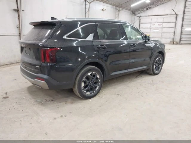 Kia Sorento S - изображение 8