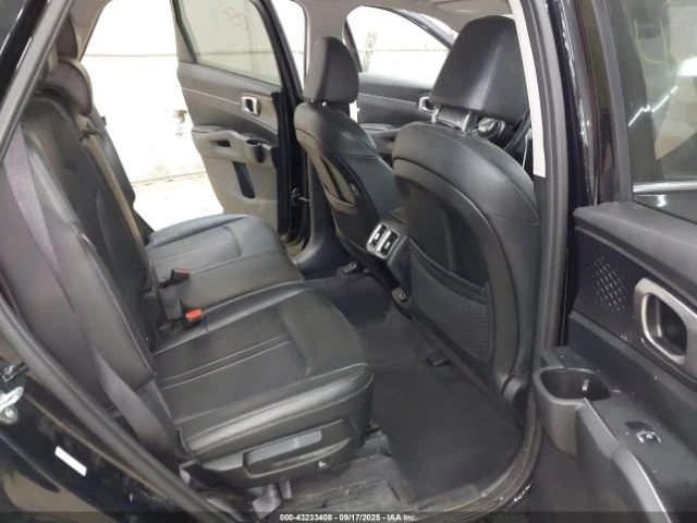 Kia Sorento S | Mobile.bg   11