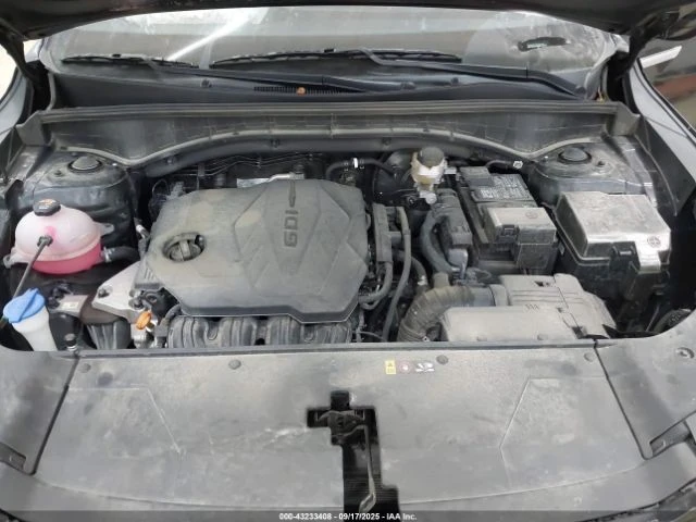 Kia Sorento S | Mobile.bg   12