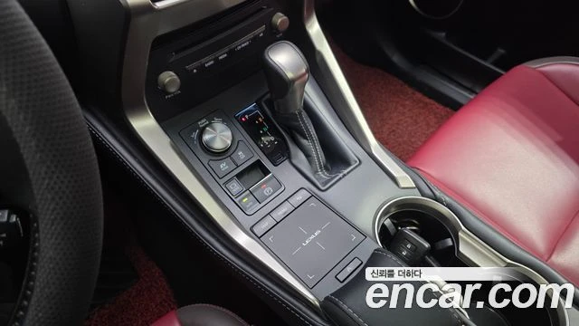 Lexus NX 300h SUPREME* �������* ��������� | Mobile.bg � ����������� 6