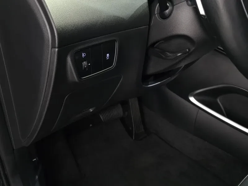Hyundai Tucson 1.6 TURBO MODERN/�������/���������/������/ | Mobile.bg � ����������� 14