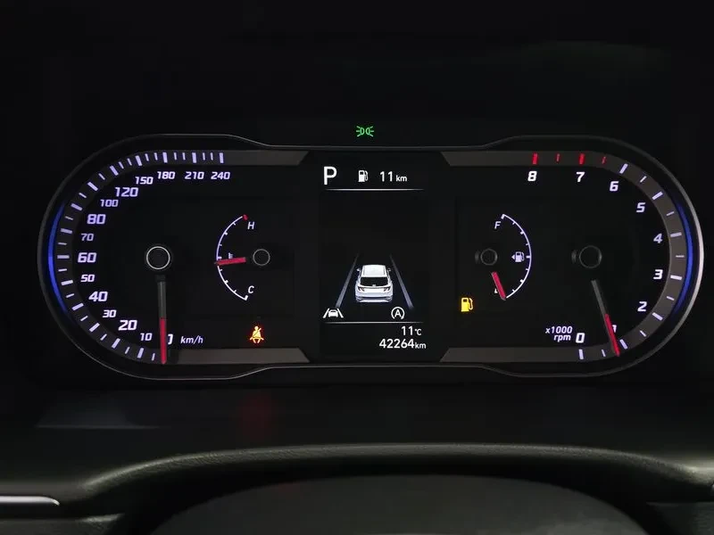 Hyundai Tucson 1.6 TURBO MODERN/�������/���������/������/ | Mobile.bg � ����������� 8