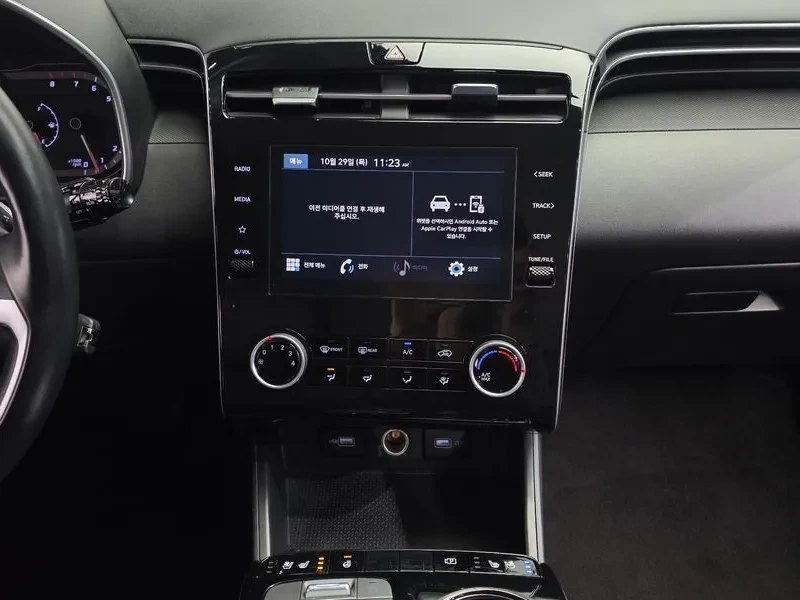 Hyundai Tucson 1.6 TURBO MODERN/�������/���������/������/ | Mobile.bg � ����������� 15