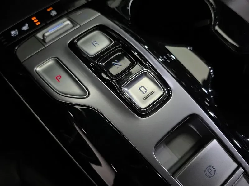 Hyundai Tucson 1.6 TURBO MODERN/�������/���������/������/ | Mobile.bg � ����������� 9
