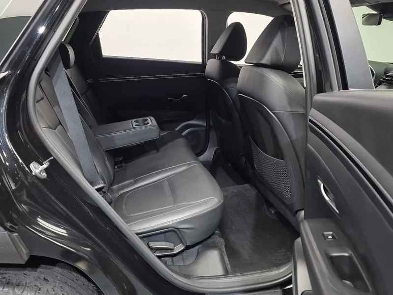 Hyundai Tucson 1.6 TURBO MODERN/�������/���������/������/ | Mobile.bg � ����������� 12