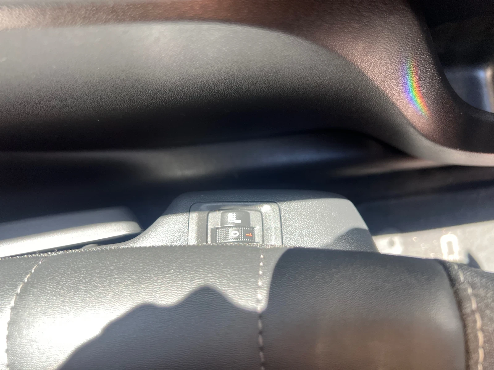 Citroen C3 Aircross 1.2i | Mobile.bg   15