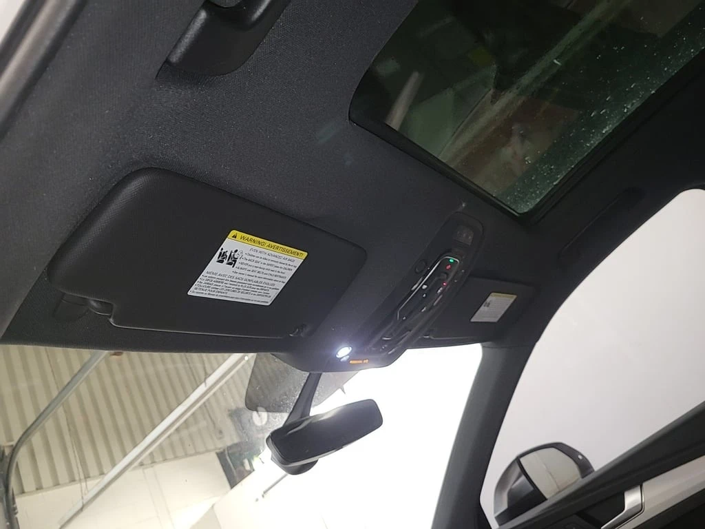 Audi SQ5 * PREMIUM PLUS * CARFAX *  | Mobile.bg   13