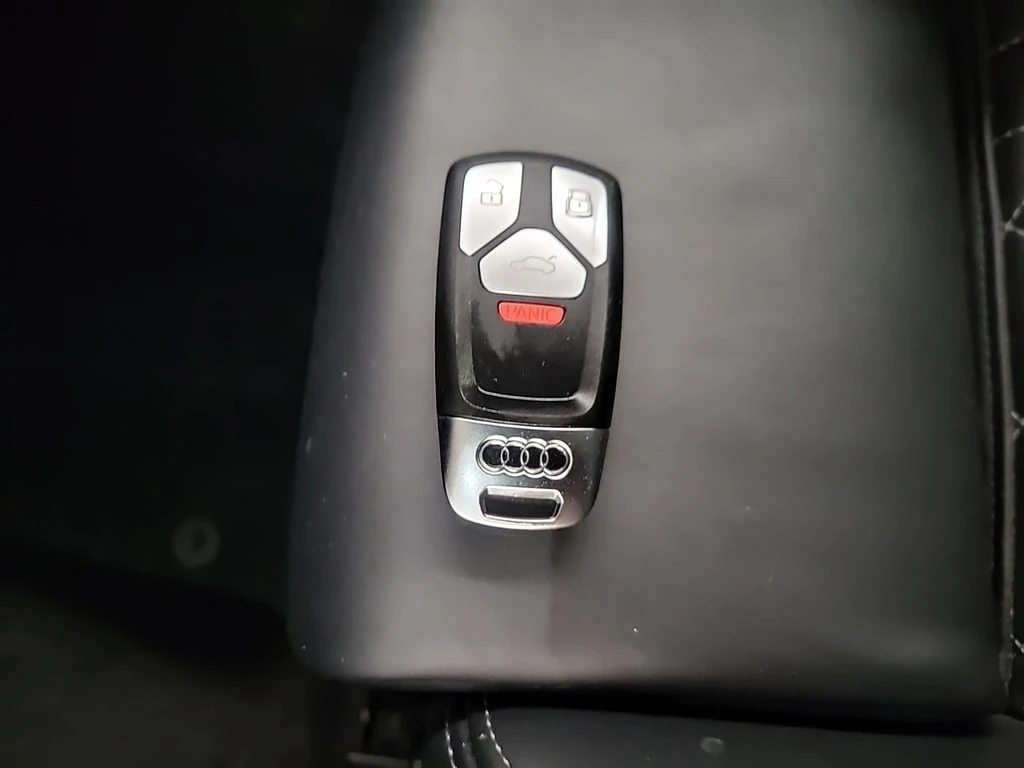 Audi SQ5 * PREMIUM PLUS * CARFAX *  | Mobile.bg   14