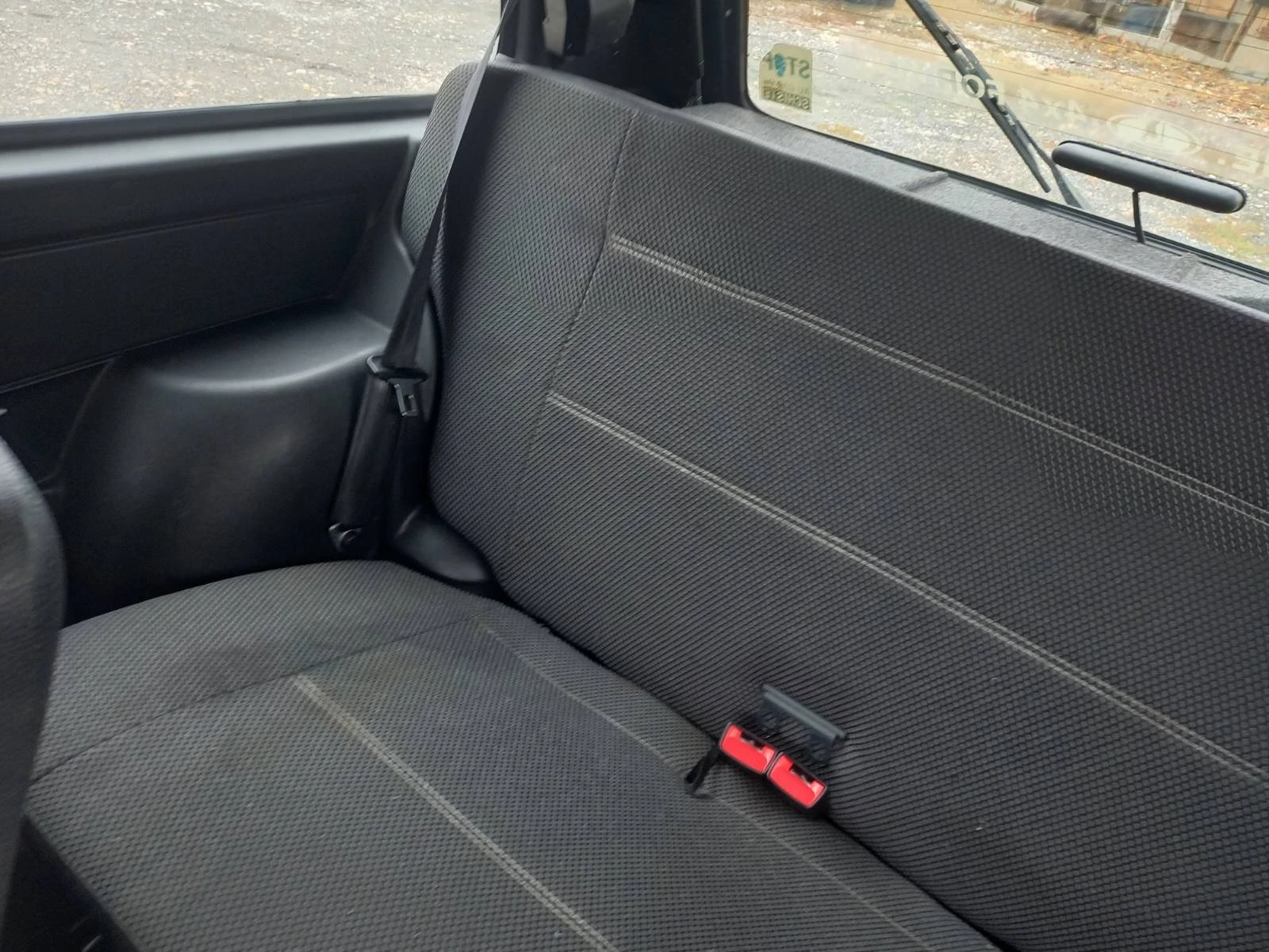 Lada Niva | Mobile.bg   4