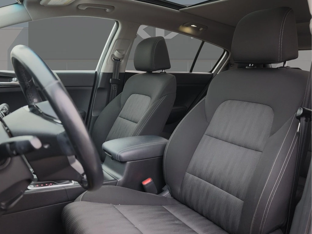 Kia Sportage * EX S * CARFAX * ���� �� �������� | Mobile.bg � ����������� 7